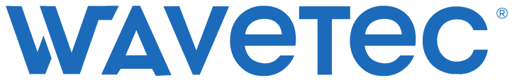 wavetec-logo-Copy