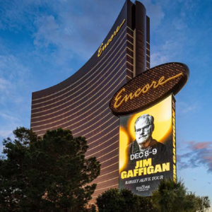 Visual Communication